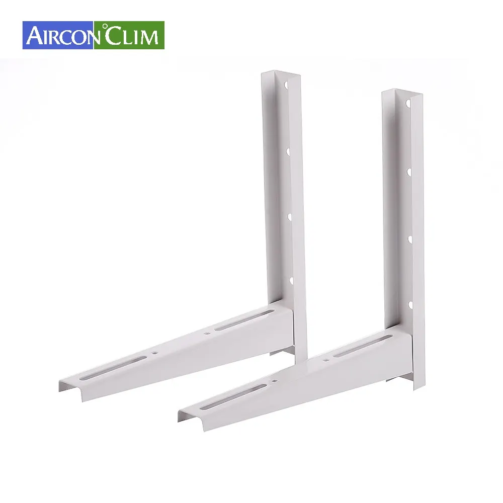 Soporte soldado SQW para aire acondicionado